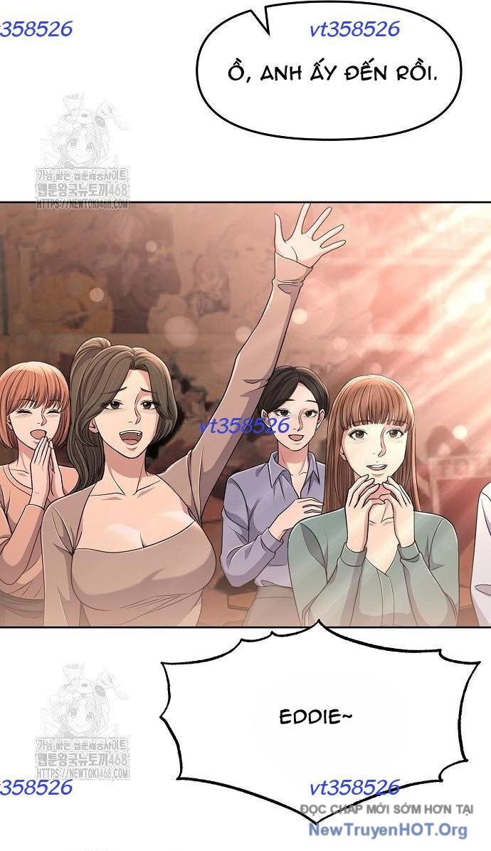 Nhân Viên Thực Tập Kim Cheolsu - chap102 - Trang 49